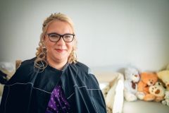Reportage photo mariage - Sylvie & Sébastien - photographe hauts-de-france nord pas-de-calais lille arras douai