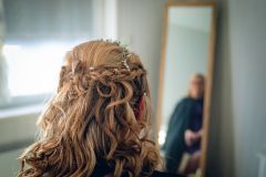 Reportage photo mariage - Sylvie & Sébastien - photographe hauts-de-france nord pas-de-calais lille arras douai