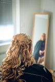 Reportage photo mariage - Sylvie & Sébastien - photographe hauts-de-france nord pas-de-calais lille arras douai