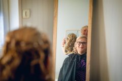 Reportage photo mariage - Sylvie & Sébastien - photographe hauts-de-france nord pas-de-calais lille arras douai