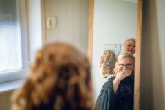 Reportage photo mariage - Sylvie & Sébastien - photographe hauts-de-france nord pas-de-calais lille arras douai