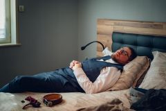 Reportage photo mariage - Sylvie & Sébastien - photographe hauts-de-france nord pas-de-calais lille arras douai