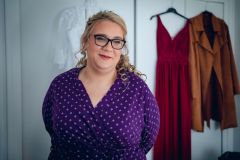 Reportage photo mariage - Sylvie & Sébastien - photographe hauts-de-france nord pas-de-calais lille arras douai