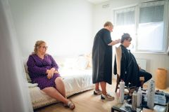 Reportage photo mariage - Sylvie & Sébastien - photographe hauts-de-france nord pas-de-calais lille arras douai