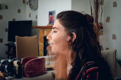 Reportage photo mariage - Sylvie & Sébastien - photographe hauts-de-france nord pas-de-calais lille arras douai