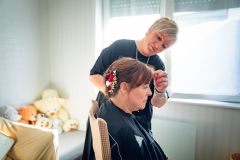 Reportage photo mariage - Sylvie & Sébastien - photographe hauts-de-france nord pas-de-calais lille arras douai