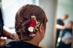 Reportage photo mariage - Sylvie & Sébastien - photographe hauts-de-france nord pas-de-calais lille arras douai