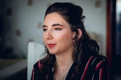 Reportage photo mariage - Sylvie & Sébastien - photographe hauts-de-france nord pas-de-calais lille arras douai
