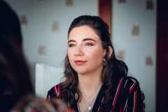 Reportage photo mariage - Sylvie & Sébastien - photographe hauts-de-france nord pas-de-calais lille arras douai