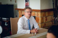 Reportage photo mariage - Sylvie & Sébastien - photographe hauts-de-france nord pas-de-calais lille arras douai