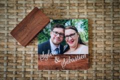 Reportage photo mariage - Sylvie & Sébastien - photographe hauts-de-france nord pas-de-calais lille arras douai