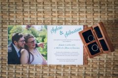 Reportage photo mariage - Sylvie & Sébastien - photographe hauts-de-france nord pas-de-calais lille arras douai