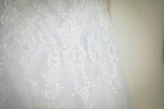 Reportage photo mariage - Sylvie & Sébastien - photographe hauts-de-france nord pas-de-calais lille arras douai