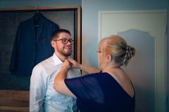 Reportage photo mariage - Sylvie & Sébastien - photographe hauts-de-france nord pas-de-calais lille arras douai