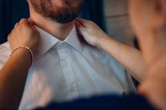 Reportage photo mariage - Sylvie & Sébastien - photographe hauts-de-france nord pas-de-calais lille arras douai