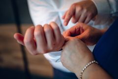 Reportage photo mariage - Sylvie & Sébastien - photographe hauts-de-france nord pas-de-calais lille arras douai