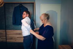 Reportage photo mariage - Sylvie & Sébastien - photographe hauts-de-france nord pas-de-calais lille arras douai