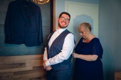 Reportage photo mariage - Sylvie & Sébastien - photographe hauts-de-france nord pas-de-calais lille arras douai