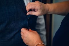 Reportage photo mariage - Sylvie & Sébastien - photographe hauts-de-france nord pas-de-calais lille arras douai