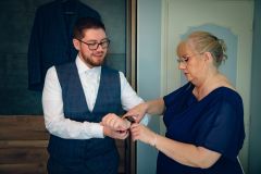 Reportage photo mariage - Sylvie & Sébastien - photographe hauts-de-france nord pas-de-calais lille arras douai