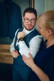 Reportage photo mariage - Sylvie & Sébastien - photographe hauts-de-france nord pas-de-calais lille arras douai