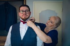 Reportage photo mariage - Sylvie & Sébastien - photographe hauts-de-france nord pas-de-calais lille arras douai