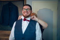 Reportage photo mariage - Sylvie & Sébastien - photographe hauts-de-france nord pas-de-calais lille arras douai