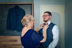 Reportage photo mariage - Sylvie & Sébastien - photographe hauts-de-france nord pas-de-calais lille arras douai