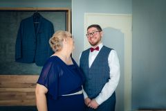 Reportage photo mariage - Sylvie & Sébastien - photographe hauts-de-france nord pas-de-calais lille arras douai