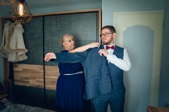 Reportage photo mariage - Sylvie & Sébastien - photographe hauts-de-france nord pas-de-calais lille arras douai