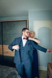 Reportage photo mariage - Sylvie & Sébastien - photographe hauts-de-france nord pas-de-calais lille arras douai