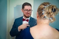 Reportage photo mariage - Sylvie & Sébastien - photographe hauts-de-france nord pas-de-calais lille arras douai
