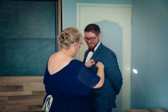 Reportage photo mariage - Sylvie & Sébastien - photographe hauts-de-france nord pas-de-calais lille arras douai