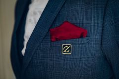 Reportage photo mariage - Sylvie & Sébastien - photographe hauts-de-france nord pas-de-calais lille arras douai