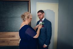 Reportage photo mariage - Sylvie & Sébastien - photographe hauts-de-france nord pas-de-calais lille arras douai