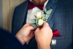Reportage photo mariage - Sylvie & Sébastien - photographe hauts-de-france nord pas-de-calais lille arras douai