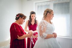 Reportage photo mariage - Sylvie & Sébastien - photographe hauts-de-france nord pas-de-calais lille arras douai