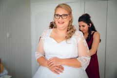 Reportage photo mariage - Sylvie & Sébastien - photographe hauts-de-france nord pas-de-calais lille arras douai