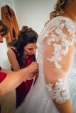 Reportage photo mariage - Sylvie & Sébastien - photographe hauts-de-france nord pas-de-calais lille arras douai