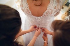 Reportage photo mariage - Sylvie & Sébastien - photographe hauts-de-france nord pas-de-calais lille arras douai