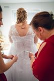 Reportage photo mariage - Sylvie & Sébastien - photographe hauts-de-france nord pas-de-calais lille arras douai