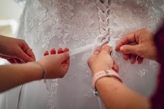 Reportage photo mariage - Sylvie & Sébastien - photographe hauts-de-france nord pas-de-calais lille arras douai