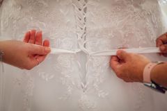 Reportage photo mariage - Sylvie & Sébastien - photographe hauts-de-france nord pas-de-calais lille arras douai