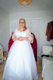 Reportage photo mariage - Sylvie & Sébastien - photographe hauts-de-france nord pas-de-calais lille arras douai