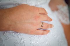 Reportage photo mariage - Sylvie & Sébastien - photographe hauts-de-france nord pas-de-calais lille arras douai