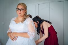 Reportage photo mariage - Sylvie & Sébastien - photographe hauts-de-france nord pas-de-calais lille arras douai