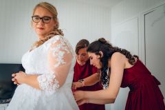 Reportage photo mariage - Sylvie & Sébastien - photographe hauts-de-france nord pas-de-calais lille arras douai