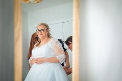 Reportage photo mariage - Sylvie & Sébastien - photographe hauts-de-france nord pas-de-calais lille arras douai
