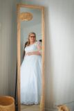 Reportage photo mariage - Sylvie & Sébastien - photographe hauts-de-france nord pas-de-calais lille arras douai