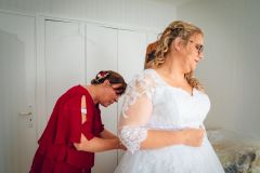 Reportage photo mariage - Sylvie & Sébastien - photographe hauts-de-france nord pas-de-calais lille arras douai